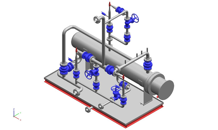 System Customization and Integration