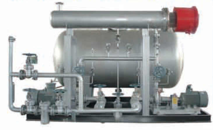 Electric heating technology based fire pipeline monitoring system design applications